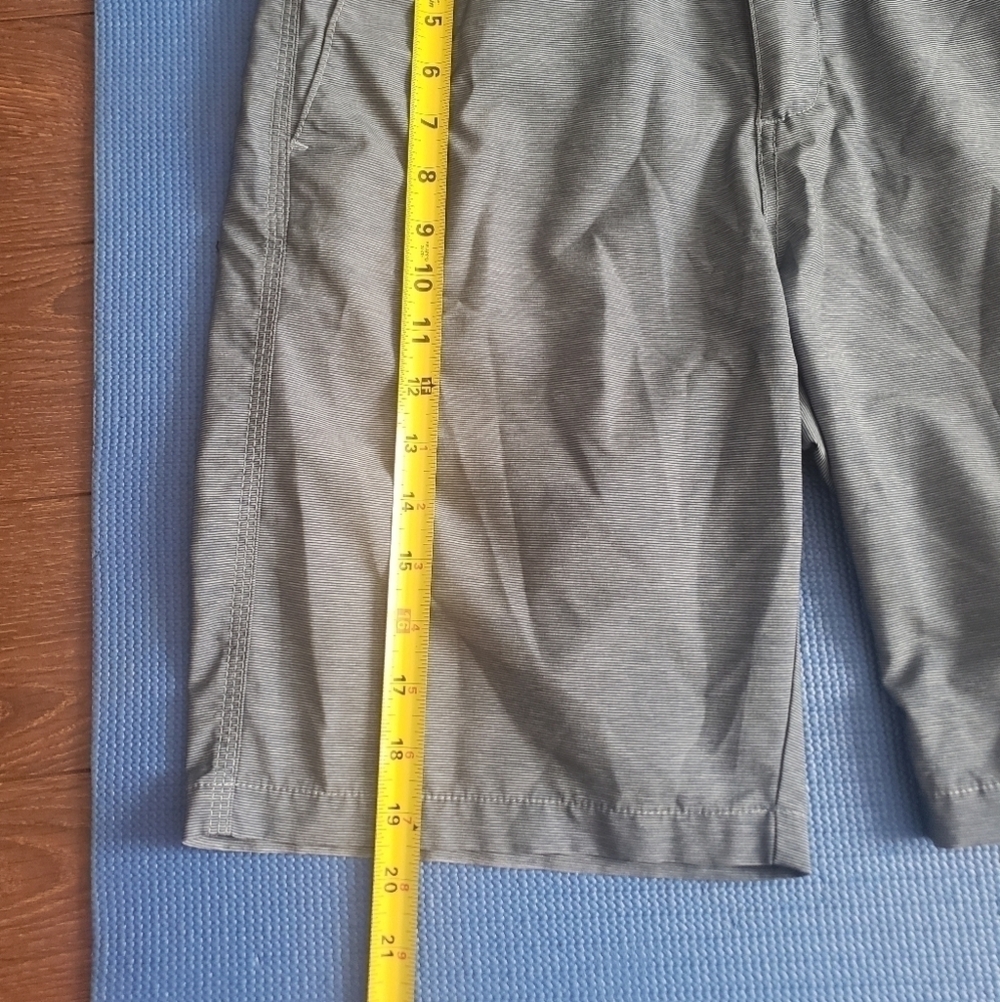Billabong Submersible Shorts - Picture 8 of 10